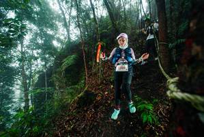 BIB: 
                            <button type="button" onclick="openModal(26232270)" class="btn btn-primary btn-sm float-right btn-popup" data-toggle="modal" data-target=".modal-high-quality">
                        <i class="fas fa-shopping-cart"></i> Add to Cart
                    </button>
                                            <button type="button" onclick="isThisMe(26232270, true)" class="btn btn-success btn-sm float-right btn-popup btn-isme hidden" data-toggle="tooltip" data-placement="bottom" title="นี่คือรูปของคุณใช่ไหม คลิกที่นี่เพื่อเอาเข้าอัลบั้ม">
                        <i class="fas fa-plus"></i> Add to album
                    </button>
                    <button type="button" onclick="isThisMe(26232270, false)" class="btn btn-warning btn-sm float-right btn-popup btn-isnotme hidden">
                        <i class="fas fa-ban"></i> Remove from album
                    </button>